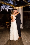 Click to see Adam+Jillian_Wedding-725.jpg