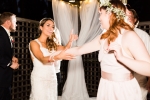 Click to see Adam+Jillian_Wedding-730.jpg