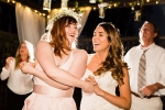 Click to see Adam+Jillian_Wedding-731.jpg