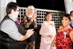 Click to see Adam+Jillian_Wedding-733.jpg