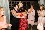 Click to see Adam+Jillian_Wedding-740.jpg