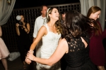 Click to see Adam+Jillian_Wedding-741.jpg
