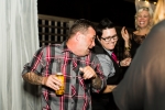 Click to see Adam+Jillian_Wedding-750.jpg