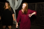 Click to see Adam+Jillian_Wedding-761.jpg