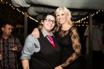 Click to see Adam+Jillian_Wedding-764.jpg