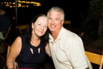 Click to see Adam+Jillian_Wedding-770.jpg