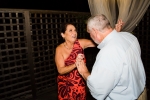 Click to see Adam+Jillian_Wedding-780.jpg
