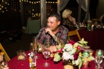 Click to see Adam+Jillian_Wedding-785.jpg