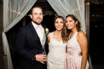 Click to see Adam+Jillian_Wedding-809.jpg