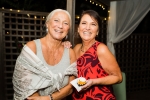 Click to see Adam+Jillian_Wedding-815.jpg