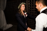 Click to see Adam+Jillian_Wedding-832.jpg
