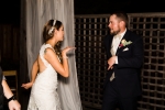 Click to see Adam+Jillian_Wedding-840.jpg
