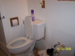 Click to see 100_0547.JPG