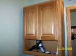 Click to see 100_0608.JPG