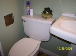 Click to see 100_0609.JPG