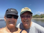 Click to see IMG-20190329-WA0000.jpg