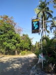 Click to see IMG_20190327_151843979_HDR.jpg