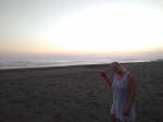 Click to see IMG_20190327_175332604.jpg
