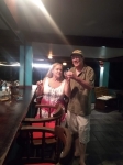 Click to see IMG_20190327_212420696.jpg