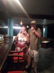 Click to see IMG_20190327_212423812.jpg