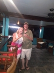 Click to see IMG_20190327_212505645.jpg