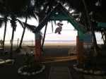 Click to see IMG_20190328_062316050.jpg