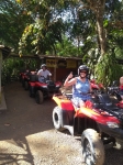 Click to see IMG_20190328_082235144.jpg