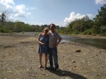 Click to see IMG_20190328_091218618.jpg