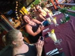 Click to see IMG_20190329_172758696.jpg