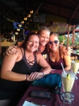 Click to see IMG_20190329_172813388.jpg