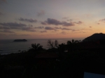 Click to see IMG_20190329_173437768.jpg