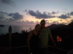 Click to see IMG_20190329_180916283.jpg