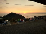 Click to see IMG_20190330_174657860_HDR.jpg