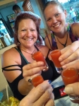 Click to see IMG_20190330_175329278.jpg