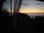 Click to see IMG_20190330_180331524.jpg