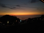 Click to see IMG_20190330_180839473.jpg