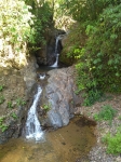 Click to see IMG_0282.JPG