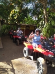 Click to see IMG_0293.JPG