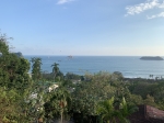 Click to see IMG_0328.JPG