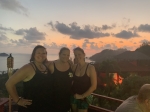 Click to see IMG_0357.JPG