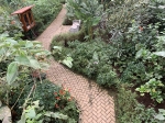 Click to see IMG_0417.JPG