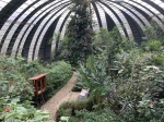 Click to see IMG_0418.JPG