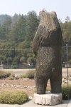 Click to see CRW_9000.jpg