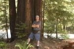 Click to see CRW_9003.jpg