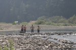 Click to see CRW_9016.jpg