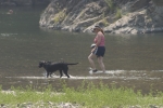 Click to see CRW_9025.jpg