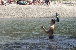 Click to see CRW_9054.jpg