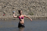 Click to see CRW_9055.jpg