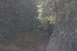 Click to see CRW_9058.jpg