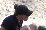 Click to see CRW_9076.jpg